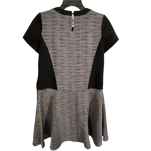 Madewell Dress Size 4 - Picture 5 of 11